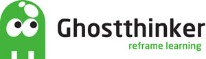 Ghostthinker-Logo-2016_300x80px