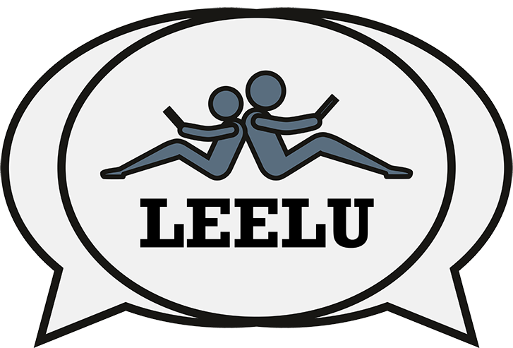leelu-logo